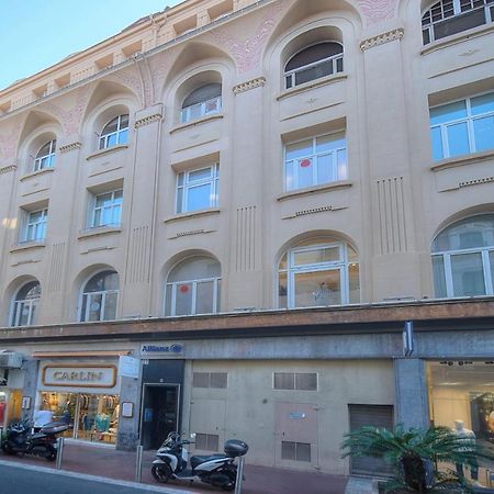 Immogroom - 2 Min From The Palais Des Festival And The Beaches - Ac Cannes Dış mekan fotoğraf